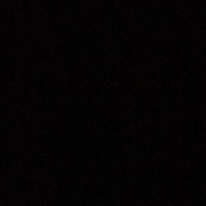 Meet your Posher, Elias